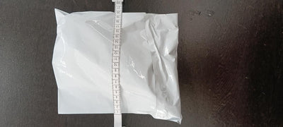 Car Tire Cleaning Brush