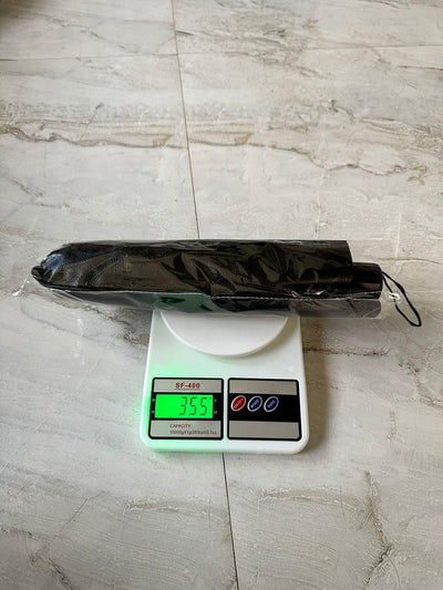 Car Windshield Sun Shade Umbrella