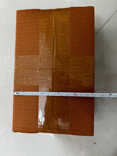 Neti Pot for Sinus Cleaning | BPA-Free Nose Wash Cleaner for Adults & Kids