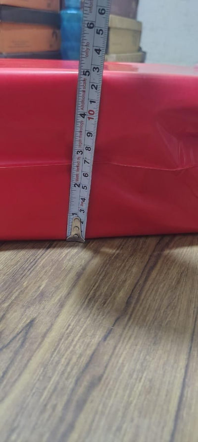 Men's Close Toe Breathable Sandals