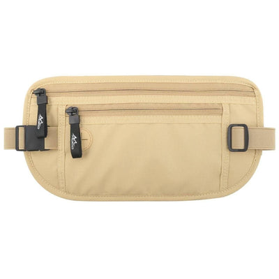 Waist Belt Bag